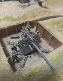 Arii Other 1/72