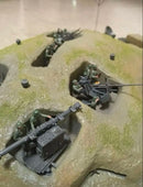 Arii Other 1/72