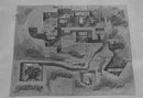 Arii Other 1/72