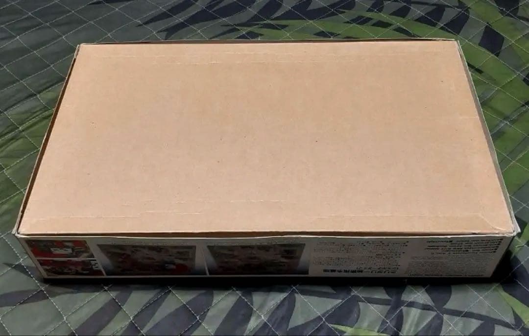 Arii Other 1/72