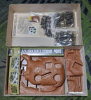 Arii Other 1/72
