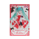 Taito Others 01 Fashion Lolita (451734500)