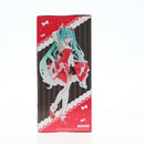 Taito Others 01 Fashion Lolita (451734500)