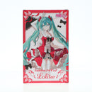 Taito Others 01 Fashion Lolita (451734500)