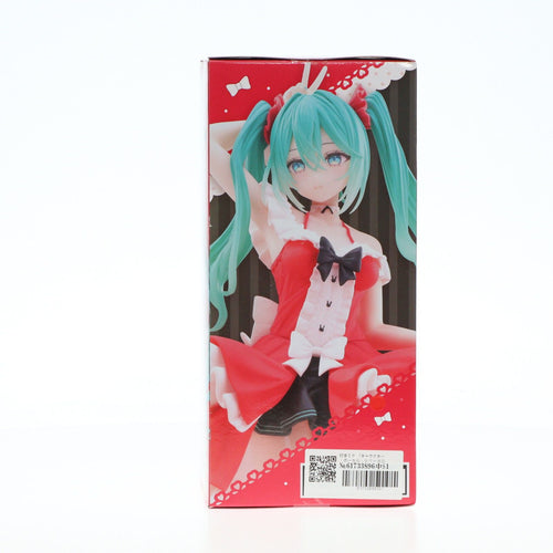 Taito Others 01 Fashion Lolita (451734500)