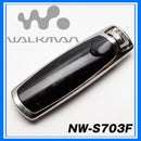 Sony Digital Audio Player Walkman Nw-S703F