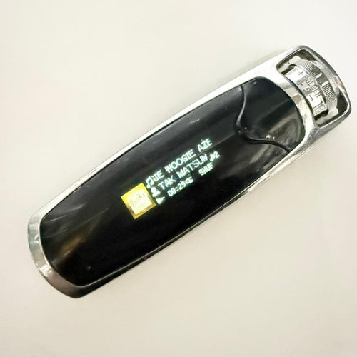 Sony Digital Audio Player Walkman Nw-S703F