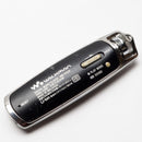 Sony Digital Audio Player Walkman Nw-S703F
