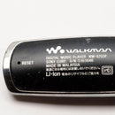 Sony Digital Audio Player Walkman Nw-S703F