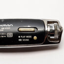 Sony Digital Audio Player Walkman Nw-S703F