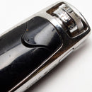 Sony Digital Audio Player Walkman Nw-S703F