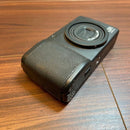Ricoh Compact Digital Cameras Gr 4936