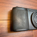 Ricoh Compact Digital Cameras Gr 4936