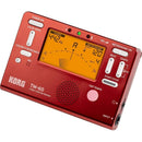 Metronome Korg Tm-60 Rd 0