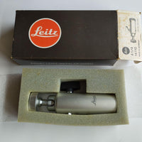 Leica Other Leitz 14110