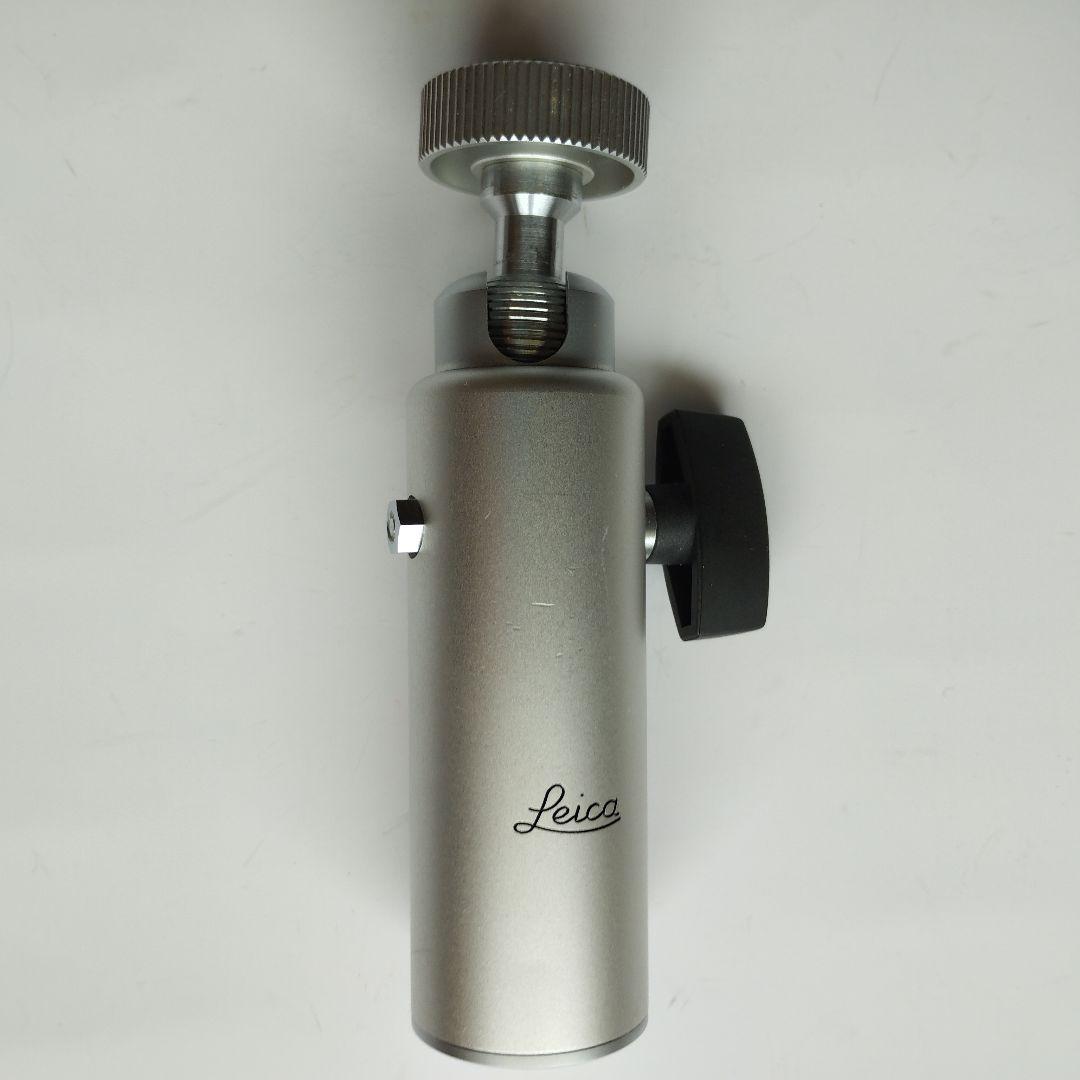 Leica Other Leitz 14110