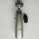 Leica Other Leitz 14110