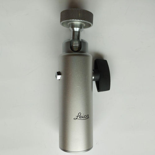 Leica Other Leitz 14110
