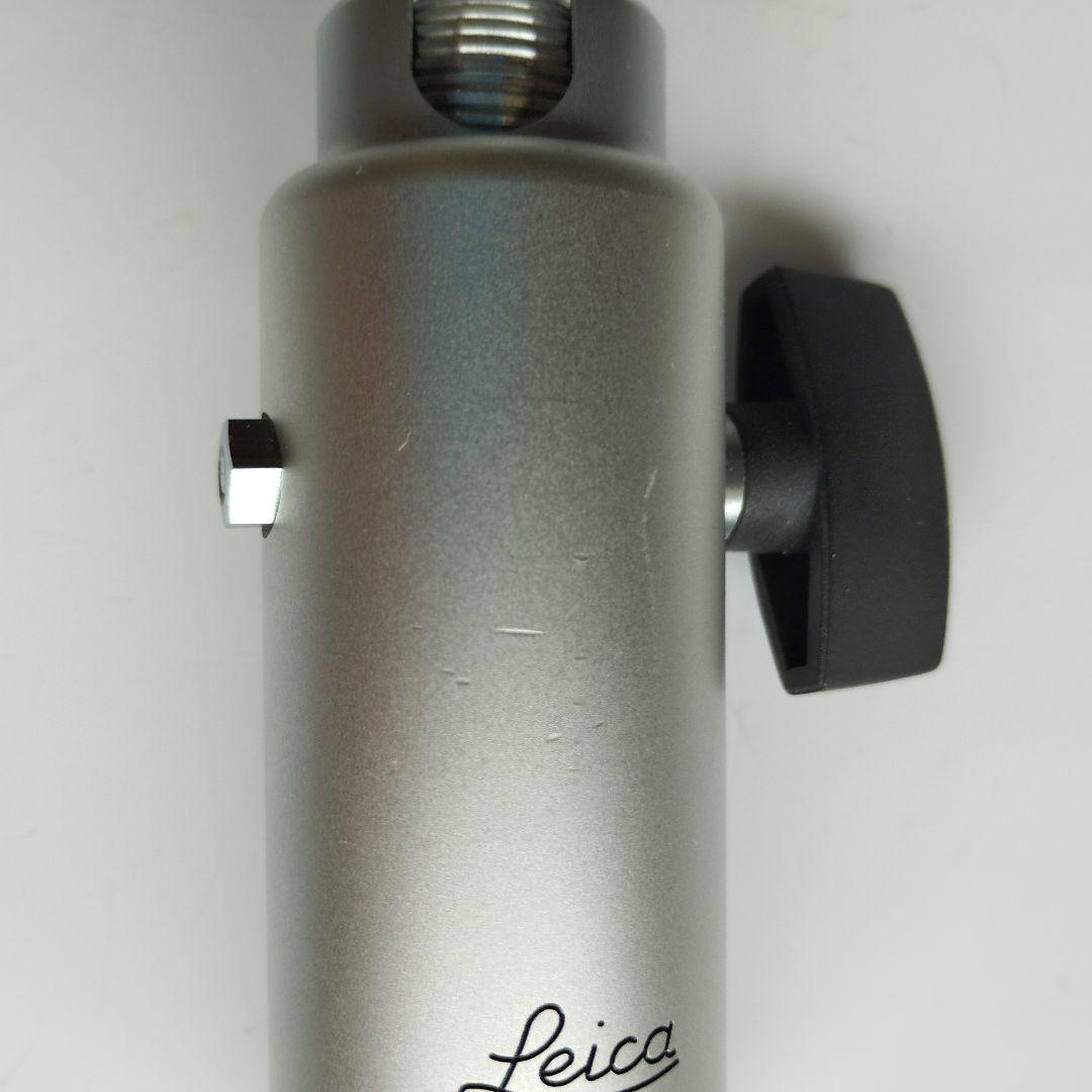 Leica Other Leitz 14110