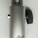 Leica Other Leitz 14110