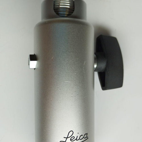 Leica Other Leitz 14110