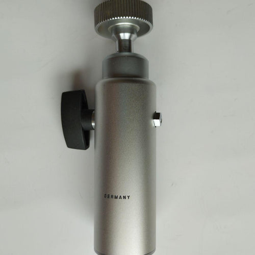 Leica Other Leitz 14110