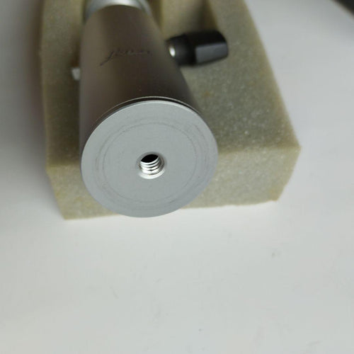 Leica Other Leitz 14110