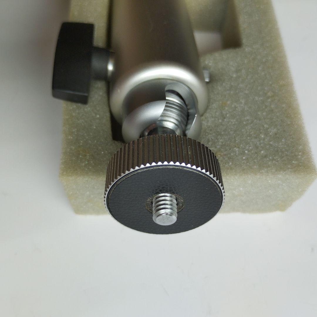 Leica Other Leitz 14110