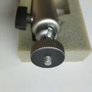 Leica Other Leitz 14110