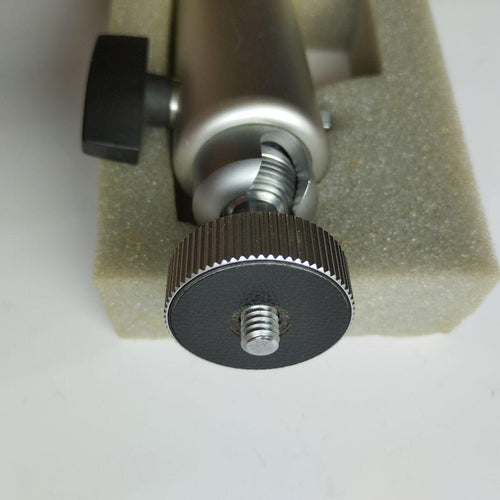 Leica Other Leitz 14110