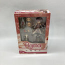 Max Factory Others Figma [97]