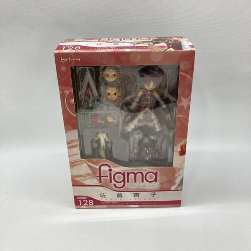 Max Factory Others Figma [97]