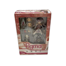 Max Factory Others Figma [97]