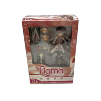 Max Factory Others Figma [97]