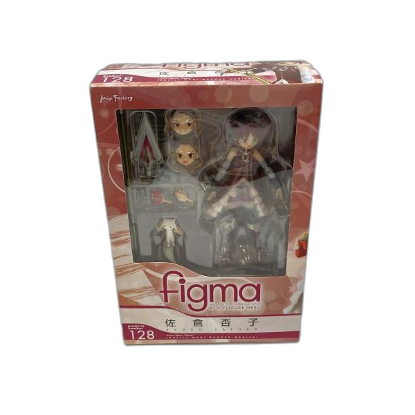 Max Factory Others Figma [97]