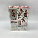 Max Factory Others Figma [97]