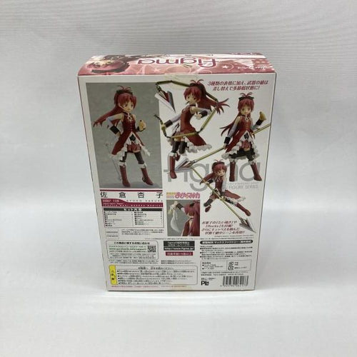 Max Factory Others Figma [97]