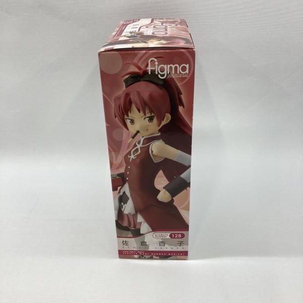 Max Factory Others Figma [97]