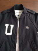 Undercoverism Blouson Jackets 08Ss U 3