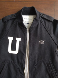 Undercoverism Blouson Jackets 08Ss U 3
