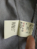 Undercoverism Blouson Jackets 08Ss U 3
