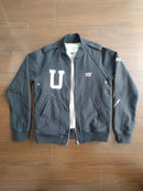 Undercoverism Blouson Jackets 08Ss U 3