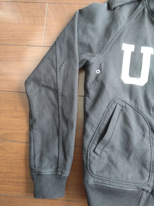 Undercoverism Blouson Jackets 08Ss U 3