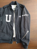 Undercoverism Blouson Jackets 08Ss U 3