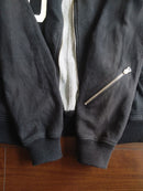 Undercoverism Blouson Jackets 08Ss U 3