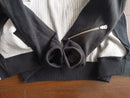 Undercoverism Blouson Jackets 08Ss U 3