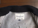 Undercoverism Blouson Jackets 08Ss U 3
