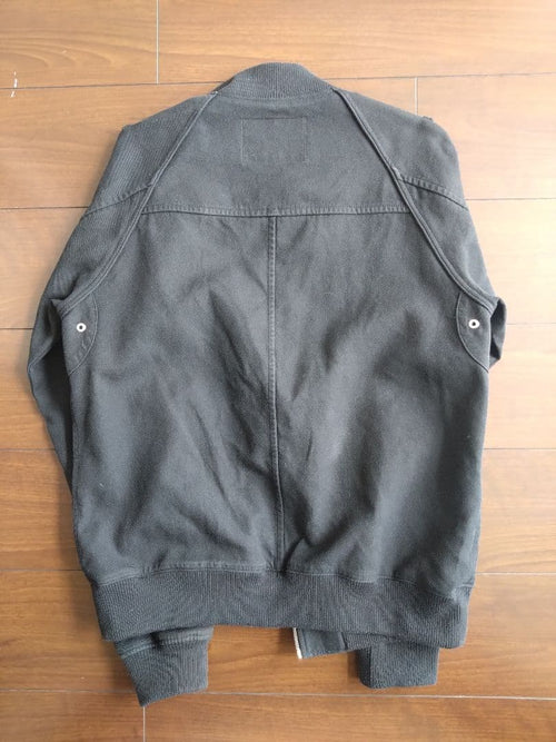 Undercoverism Blouson Jackets 08Ss U 3