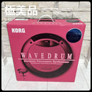 Korg Electronic Drum Wavedrum Wd-X-Glb