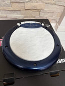 Korg Electronic Drum Wavedrum Wd-X-Glb
